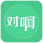 德布勞內：瓜帥風格偏進攻孔蒂偏防守，有足夠時間了解教練和戰術