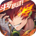 b站暴躁少女csgo视频免費版