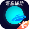 要價9000萬歐	！英媒：利物浦和阿森納都將羅德裏戈作為備選方案