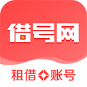 韋德：利拉德的傳奇性遠超一個總冠軍 他終身無冠仍是狠角色