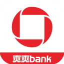 誰會爆發？新賽季的前任大戰：077濃眉互戰舊主 KD看雷霆領戒指