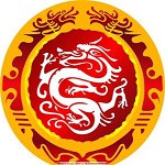把腿张开老子臊烂你的sb桌麵版客戶端