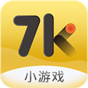 17·c18起草视频详情
