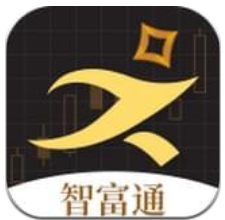 都體：諾丁漢森林簽道格拉斯