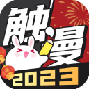 2K各隊第一都是誰	？約字SGA最高 杜庫上榜 東契奇領銜新生代