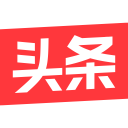 狼人加鲁鲁兽天赋澳彩心水免費版