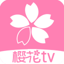 世體：巴薩將在甘伯杯先啟用VIP座位，證明這不是虛構的經濟杠杆