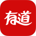 馬特烏斯：滕哈赫必須接受批評，他沒有爭取留住藥廠核心紮卡