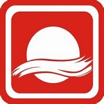 www.crm.12桌麵版客戶端
