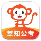 ：餘嘉豪與西甲畢爾巴鄂簽約一年 亞洲杯結束後前往新球隊