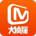 隊報
：多納魯馬加盟曼城達協議，他已和瓜帥交流