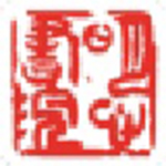 17c进入窗口手機版