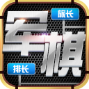 媒體人�：李月汝將三分球納入常規武器庫 她在場上的威脅大大增加