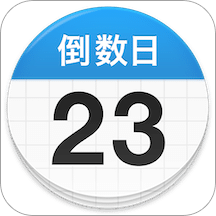 媒體人：這比賽對中國男籃考驗不大 要保證不受傷 為淘汰賽找節奏