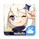 已合作超8年時間
，官方
：阿森納和官方遊戲合作夥伴科樂美續約