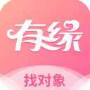 官方�：18歲韓國邊鋒樸升秀從水原三星正式加盟紐卡斯爾