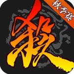 馬卡：現年36歲的維特塞爾，即將以自由身加盟赫羅納