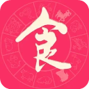 即將加盟利雅得勝利	！巴薩官方：34歲伊尼戈