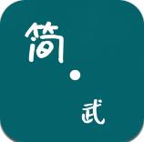 3000萬打水漂�！雷尼爾：沒人說我在皇馬表現差
，因為我壓根沒上過