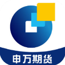 媒體人：中國隊鬆早了玩一波心跳 郭導關鍵時刻還是更信任老隊員