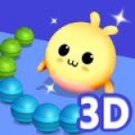 開場僅6分鍾
�！利雅得勝利0