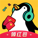 英格蘭聯賽杯推出紀念臂章，包含對各俱樂部奪冠次數的致敬