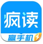 上賽季場均7.1助🤔隊記
：布克將在新賽季擔任全職首發控衛