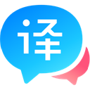 這球衣看得習慣嗎？洛杉磯街頭出現科比身著道奇球衣的新壁畫！