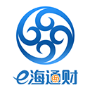 蘇群	：歐洲杯和奧運也不掛鉤 但歐洲球星出於國家榮譽感願意打