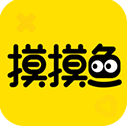 5g影讯天天5g罗志祥网站大全免費版