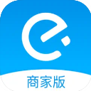 U17亞洲杯預選賽抽簽中國隊與巴林等隊同組	，該賽事將在重慶進行