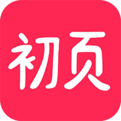 花費約1000萬歐	，踢球者：替代弗林蓬
，藥廠敲定荷蘭U21國腳波庫