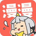 迪亞巴特	
：一直渴望為法國效力 幹髒活累活是我的專長