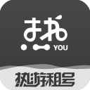 英媒：多特與切爾西談楚克烏梅卡轉會，雙方對交易持樂觀態度