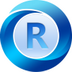 www.crm.12客戶端