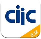 巴薩社媒曬拉什福德訓練視頻
：他已經熟悉了我們的搶圈