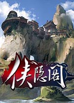 楊瀚森+王俊傑+曾凡博+崔永熙+朱正 這套陣容能否重回亞洲之巔�？