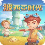 圖片報：恩昆庫不會加入哈維