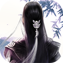 雪白扔子视频大全高清免費版