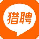 美記：勇士已通過中斷簽換談判進一步施壓庫明加回歸