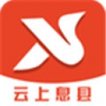 激戰八月
！2025年CBA夏季聯賽（青島）雙星錦湖杯熱力來襲