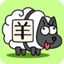 津門虎心有不甘兩度反勝為平：本有機會破20年魔咒