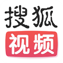 瓦茨克談競選多特主席：這不是一兩天會宣布的事情，我還需要時間