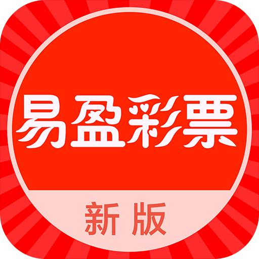 媒體人：首勝進攻亮眼 防不住對手小外援成短板 末節節奏需調整