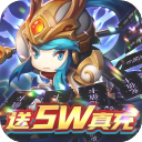 J聯賽確定26/27賽季實行秋季
