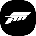 不當運動員做什麽�	？阿賈