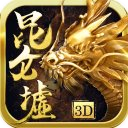 亞馬爾轉發阿勞霍社媒
：放過我吧
，我總不能一直贏我的孩子們😅