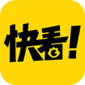 拉波爾塔：亞洲和美國市場對我們至關重要，巴薩在這裏有大量球迷