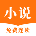 選中楊瀚森&迎回表朱！ESPN對開拓者今年休賽期操作評級：C級