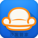 塞斯科重磅加盟！曼聯新賽季潛在首發
：前場3新援組成新三叉戟